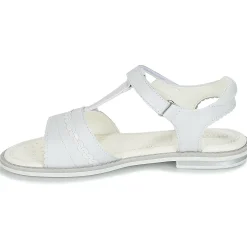 Geox - J S.GIGLIO A