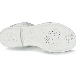 Geox - J S.GIGLIO A