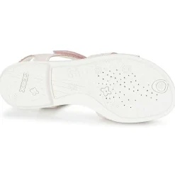 Geox - J S.GIGLIO A