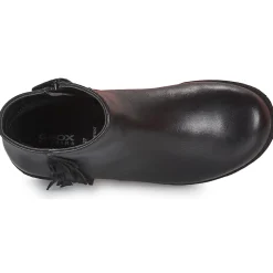 Geox - J SHAWNTEL GIRL A