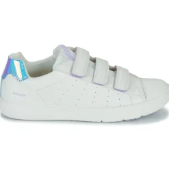Geox - J SILENEX GIRL B