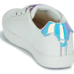 Geox - J SILENEX GIRL B