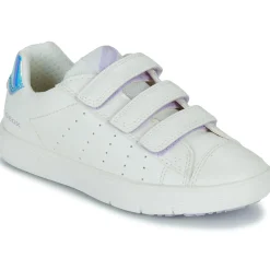 Geox - J SILENEX GIRL B