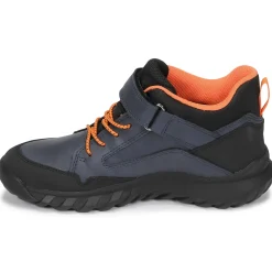 Geox - J SIMBYOS B ABX C