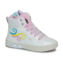 Geox - J SKYLIN GIRL