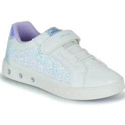 Geox - J SKYLIN GIRL D