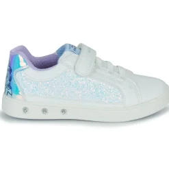 Geox - J SKYLIN GIRL D