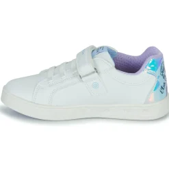 Geox - J SKYLIN GIRL D