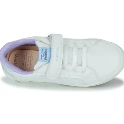 Geox - J SKYLIN GIRL D