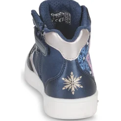 Geox - J SKYLIN GIRL E
