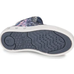 Geox - J SKYLIN GIRL E