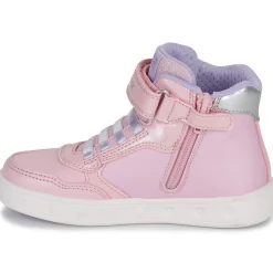 Geox - J SKYLIN GIRL E