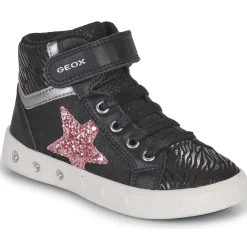 Geox - J SKYLIN GIRL G