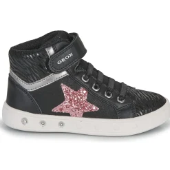 Geox - J SKYLIN GIRL G