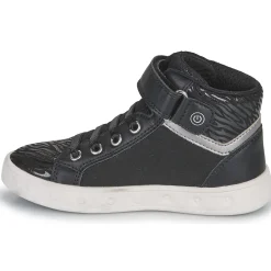 Geox - J SKYLIN GIRL G