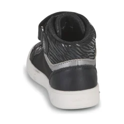 Geox - J SKYLIN GIRL G