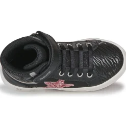 Geox - J SKYLIN GIRL G