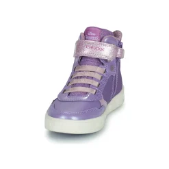 Geox - J SKYLIN GIRL G