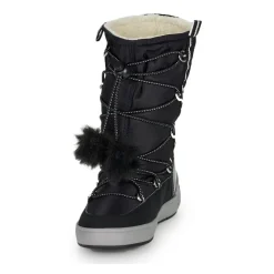Geox - J SLEIGH GIRL B ABX