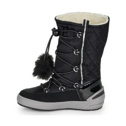 Geox - J SLEIGH GIRL B ABX