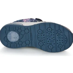Geox - J SPACECLUB GIRL D
