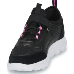 Geox - J SPHERICA GIRL A