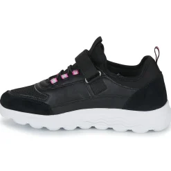 Geox - J SPHERICA GIRL A