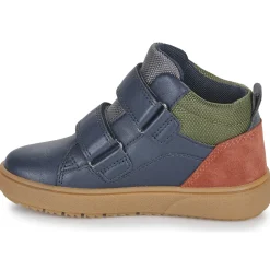 Geox - J THELEVEN BOY B ABX
