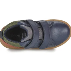 Geox - J THELEVEN BOY B ABX