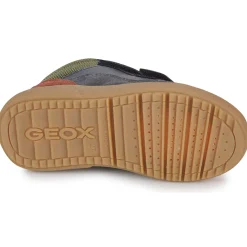 Geox - J THELEVEN BOY B ABX
