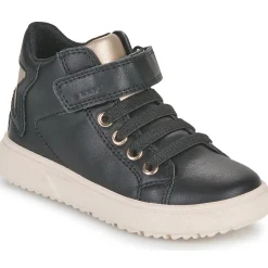 Geox - J THELEVEN GIRL E
