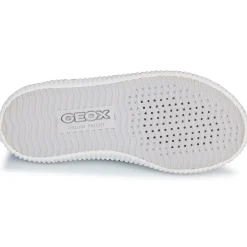 Geox - J TIPPESTE BOY