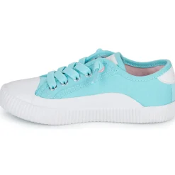 Geox - J TIPPESTE GIRL