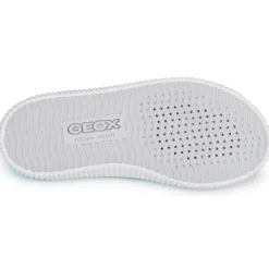 Geox - J TIPPESTE GIRL