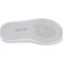 Geox - J TIPPESTE GIRL