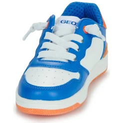 Geox - J WASHIBA BOY