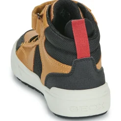 Geox - J WEEMBLE BOY