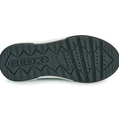 Geox - J WEEMBLE BOY