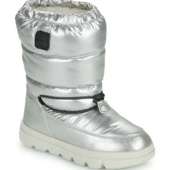 Geox - J WILLABOOM GIRL B A