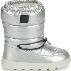 Geox - J WILLABOOM GIRL B A
