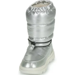 Geox - J WILLABOOM GIRL B A