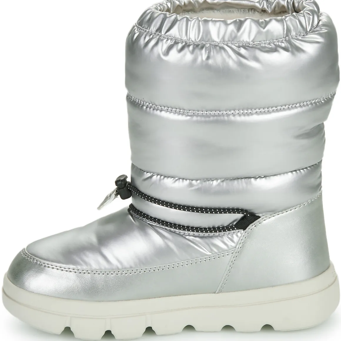 Geox - J WILLABOOM GIRL B A
