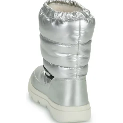 Geox - J WILLABOOM GIRL B A