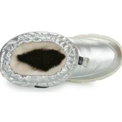 Geox - J WILLABOOM GIRL B A