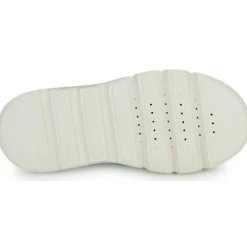 Geox - J WILLABOOM GIRL B A