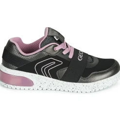 Geox - J XLED GIRL