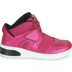 Geox - J XLED GIRL