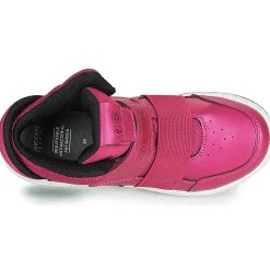 Geox - J XLED GIRL
