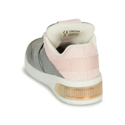 Geox - J XLED GIRL