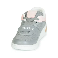Geox - J XLED GIRL